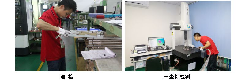 1554950487807213.jpg 223.jpg