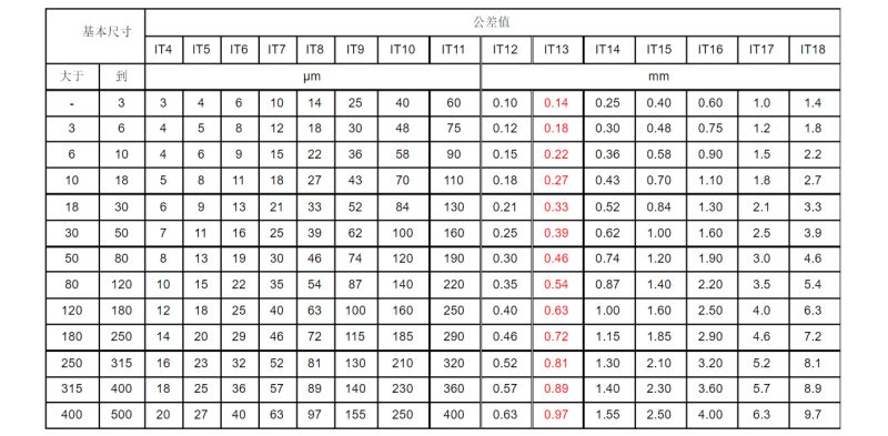 1555291526648068.jpg 231.jpg