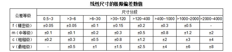 1555291547298579.jpg 232.jpg