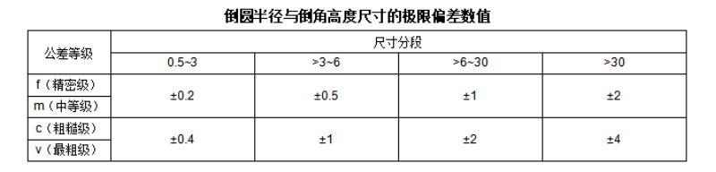 1555291557430347.jpg 233.jpg