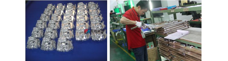 1555378539989557.jpg 236.jpg