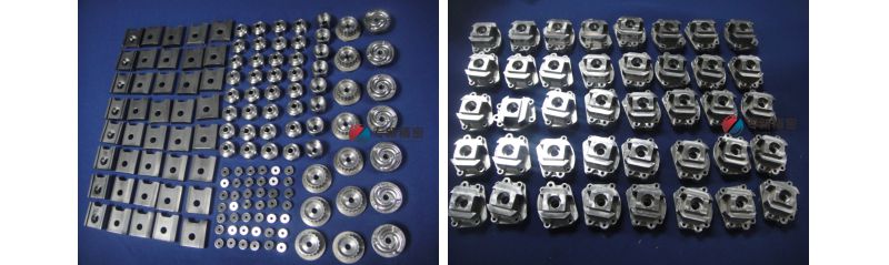 1555381364582813.jpg 238.jpg