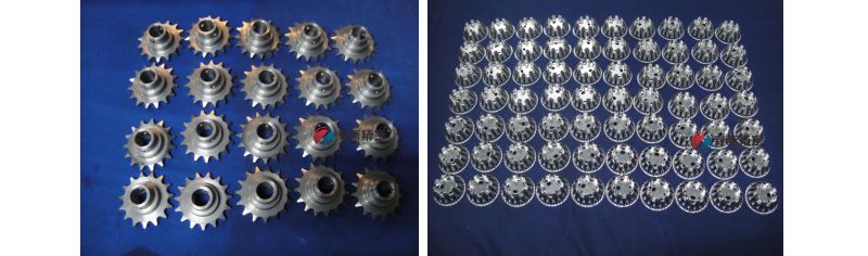 1555463496795812.jpg 240.jpg