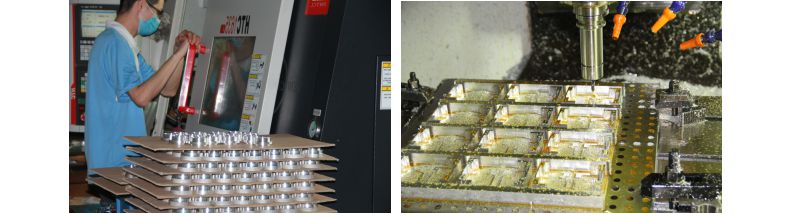 1555552592808959.jpg 242.jpg