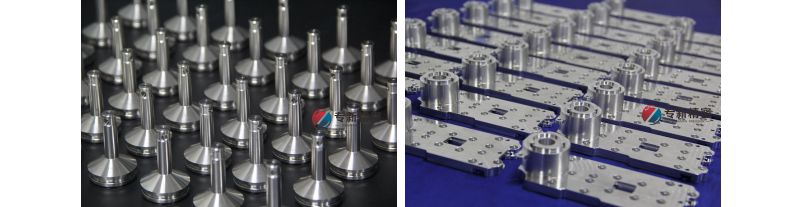 1555552603497314.jpg 243.jpg