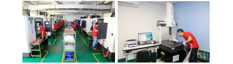 1555724552266432.png 截圖20190420094849.png