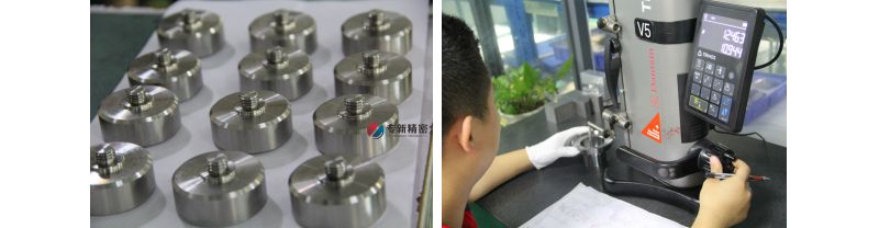 1555896396786625.jpg 247.jpg