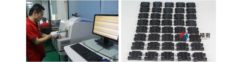 1556070292559663.jpg 251.jpg