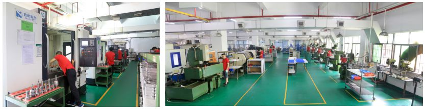 1556070304940292.jpg 252.jpg