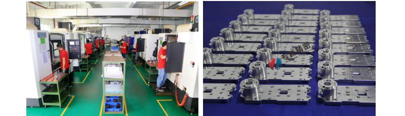 1556070693242003.jpg 253.jpg