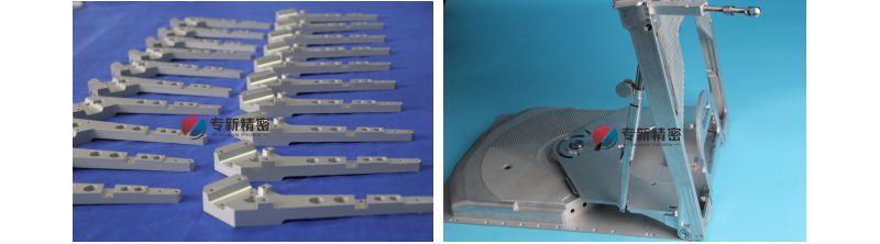 1556155941974184.jpg 254.jpg