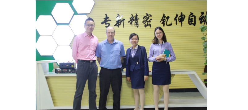 1556156109113007.jpg 255.jpg