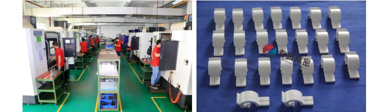 1556327946483501.jpg 261.jpg