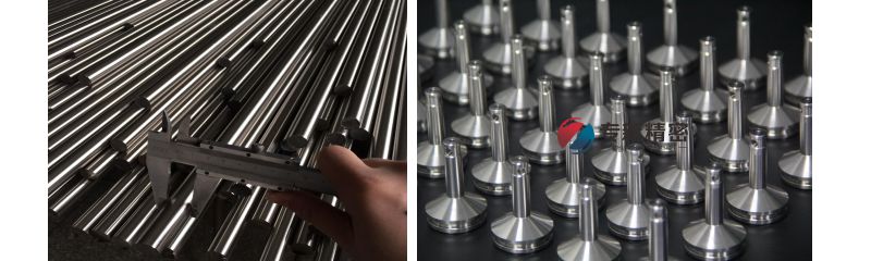 1556329486328148.jpg 262.jpg