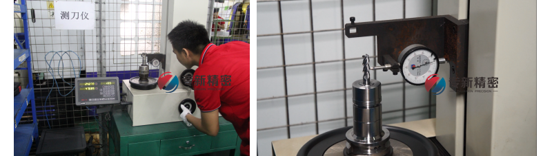 1556500659866194.png 1553147700271032_副本.png