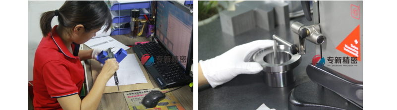 1556500693856342.png 1553148032366011_副本.png