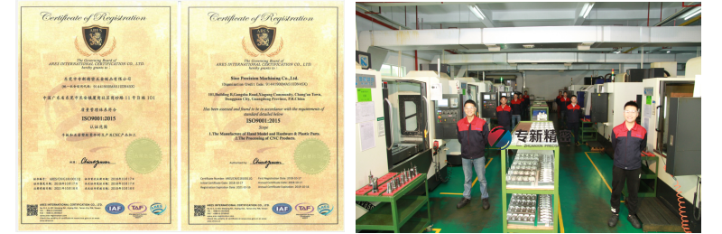 ISO認證廠家 ISO認證廠家