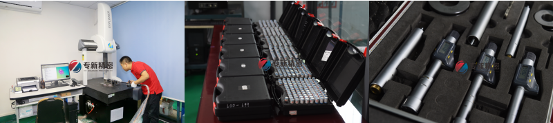 三坐標檢測 三坐標檢測