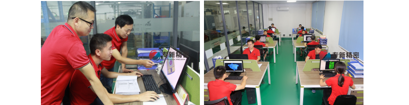 預審圖檔 預審圖檔