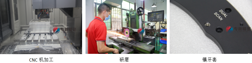 1556506882104260.png 截圖20190315170537_副本.png