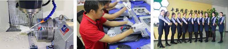 1556506936722857.png 截圖20190318100804_副本.png