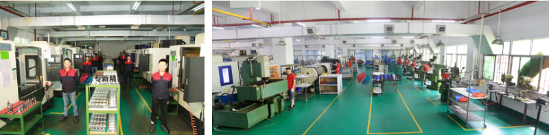 1556506947358053.png 截圖20190318101245_副本.png