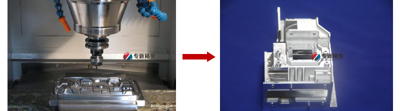 儀器設備零件 儀器設備零件