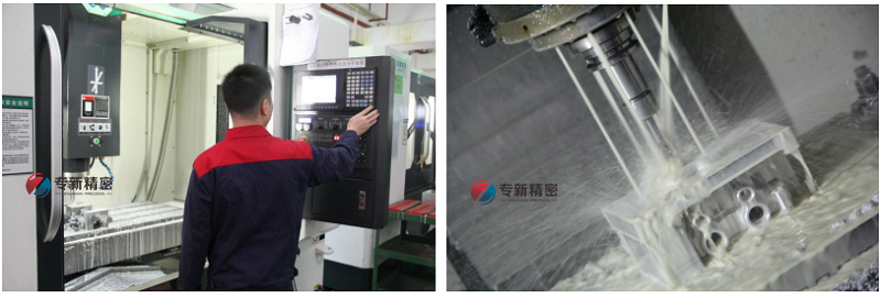 無人機(jī)加工廠家 無人機(jī)加工廠家