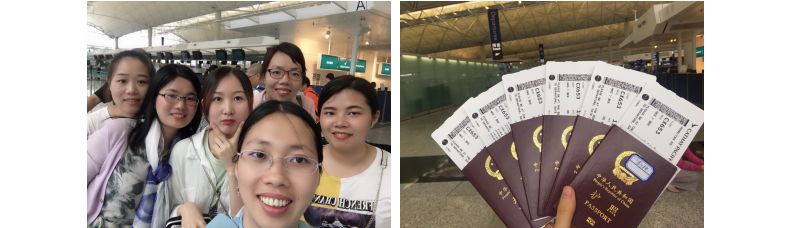 1557193847371541.jpg 263.jpg