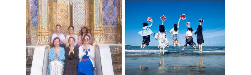 1557193861840253.jpg 264.jpg