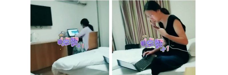 1557193882853491.jpg 265.jpg