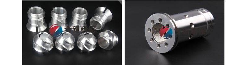 1557193894848506.jpg 266.jpg