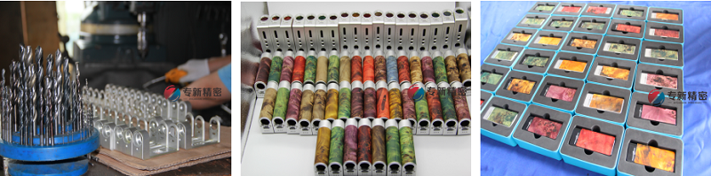 1557279925889018.png 截圖20190321182613_副本.png