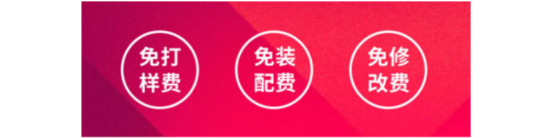 1557279968314008.png 截圖20190508095318.png