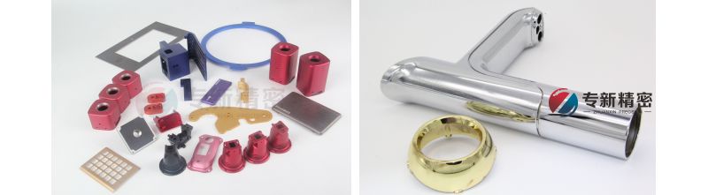 1557281732107130.jpg 268.jpg