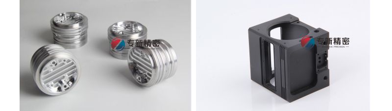 1557368361860109.jpg 271.jpg