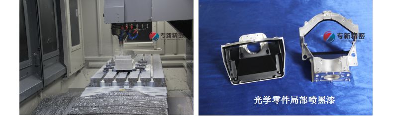 1557368378175352.jpg 272.jpg