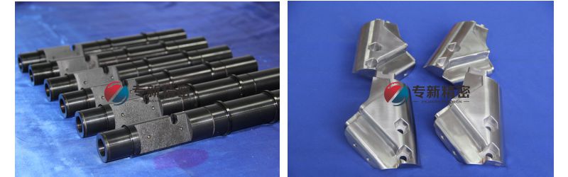 1557471952341979.jpg 274.jpg