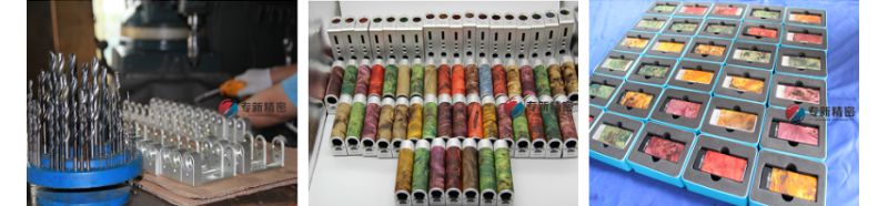 1557543386318792.jpg 278.jpg