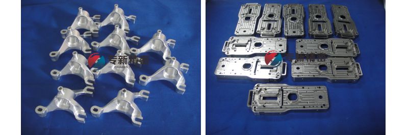 1557709361238787.jpg 280.jpg