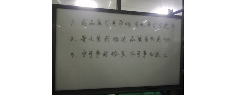 1557727059827274.jpg 281.jpg