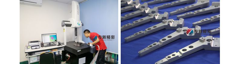 1557727076729000.jpg 282.jpg