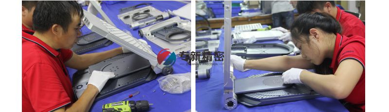 1557798308837780.jpg 283.jpg