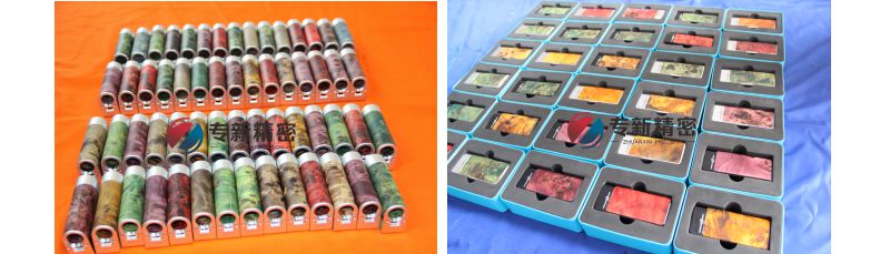 1557798317866136.jpg 284.jpg