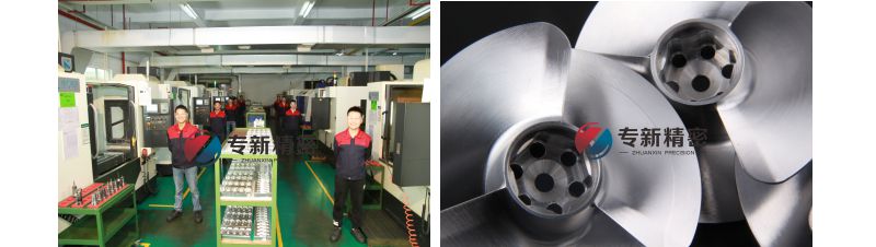 1557799313236866.jpg 285.jpg