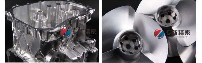 1557887497156465.jpg 287.jpg