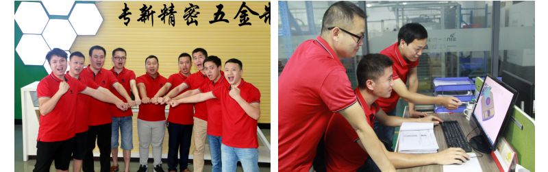 1557887508435868.jpg 288.jpg