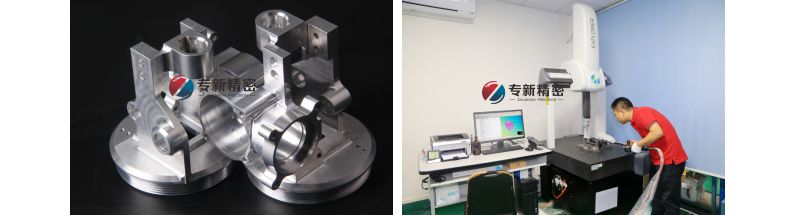 1557974958494393.jpg 293.jpg