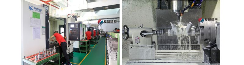 1557974968533113.jpg 294.jpg