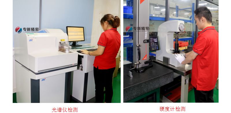 1558145248913321.jpg 299.jpg